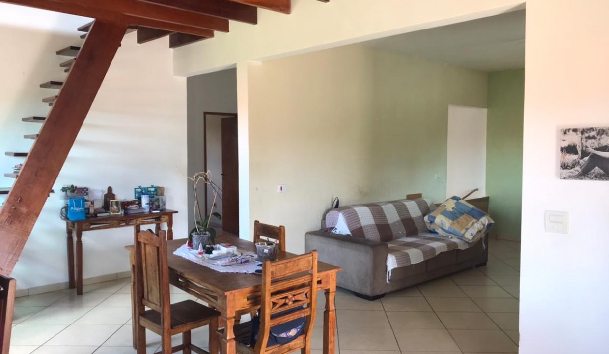 WhatsApp Image 2021-03-25 at 15.22.20 (2)