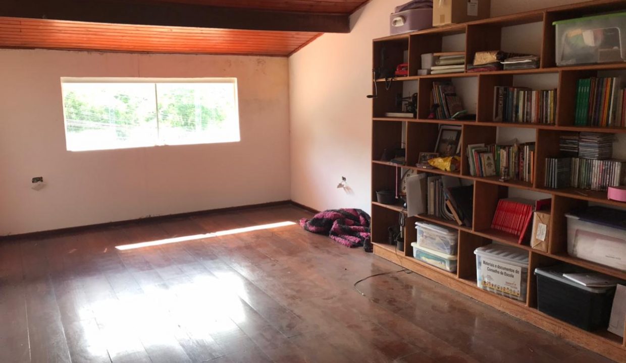 WhatsApp Image 2021-03-25 at 15.22.22 (1)