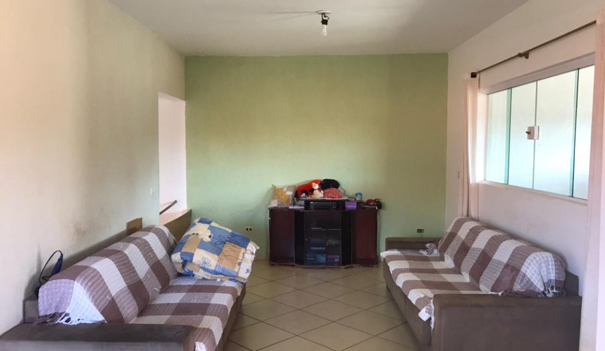 WhatsApp Image 2021-03-25 at 15.22.22