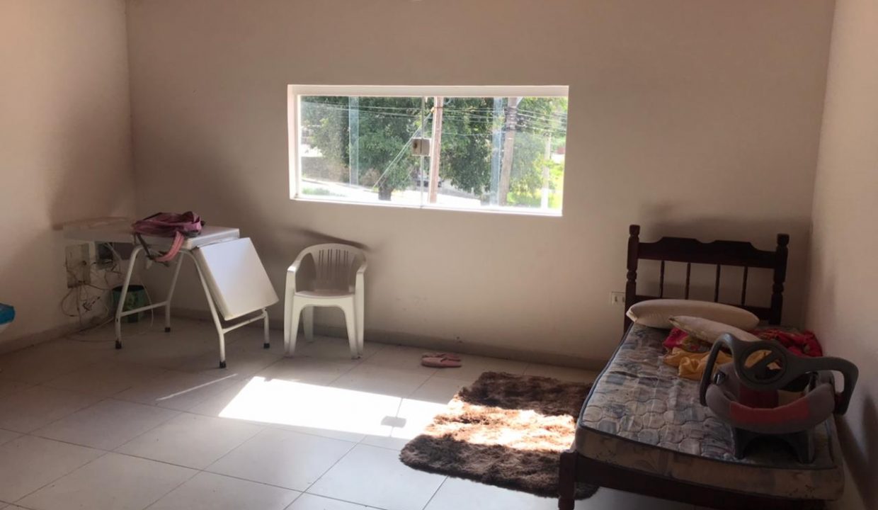 WhatsApp Image 2021-03-25 at 15.22.24 (1)