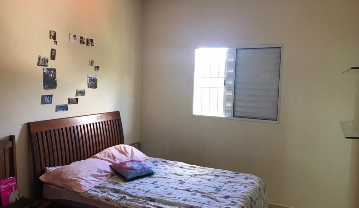 WhatsApp Image 2021-03-25 at 15.22.36 (1)