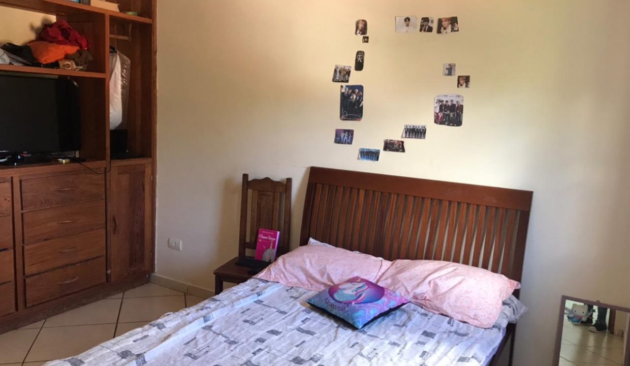 WhatsApp Image 2021-03-25 at 15.22.36 (2)