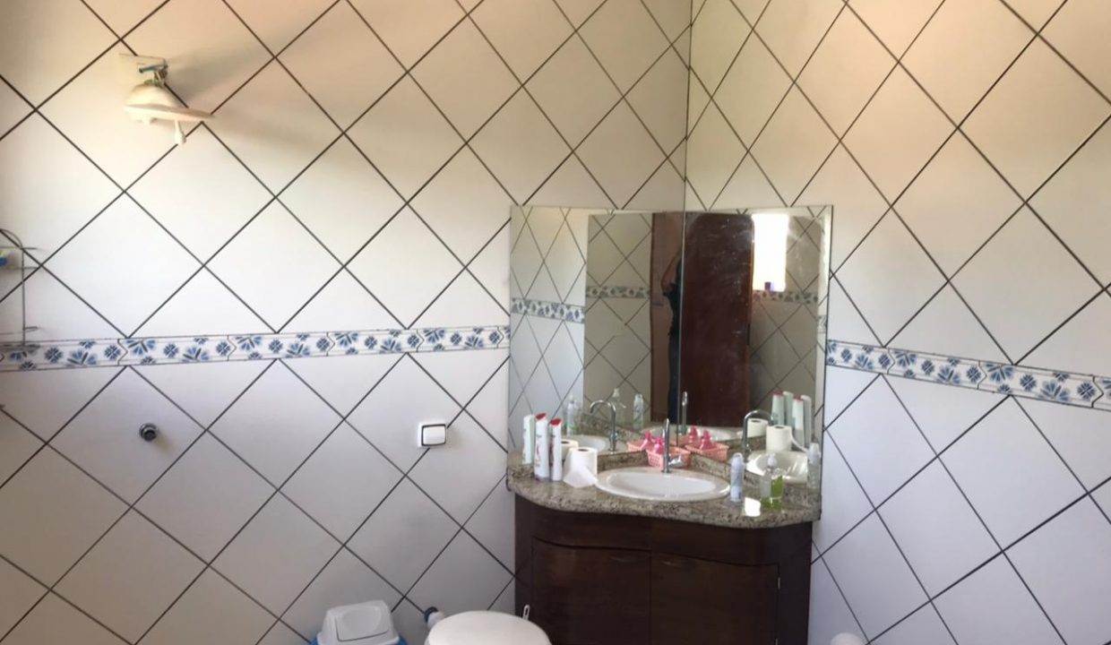 WhatsApp Image 2021-03-25 at 15.22.37 (1)