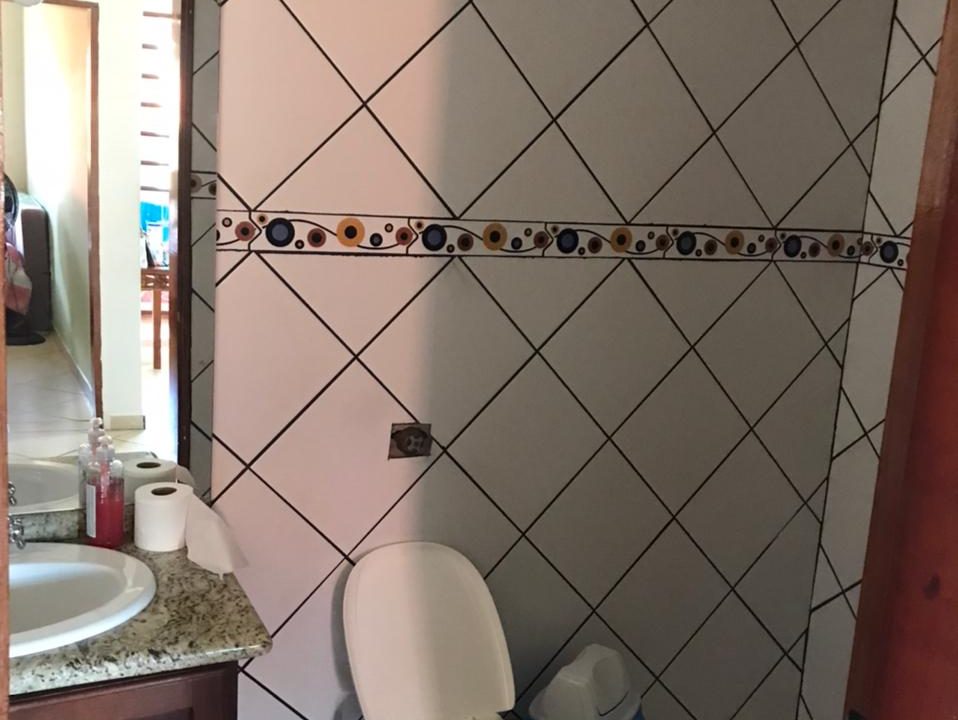 WhatsApp Image 2021-03-25 at 15.22.38 (2)