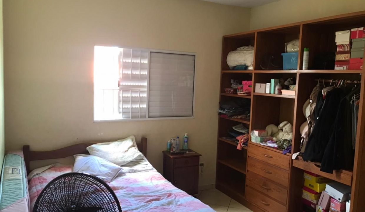 WhatsApp Image 2021-03-25 at 15.22.39