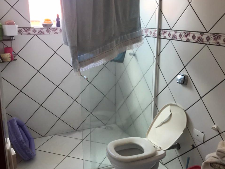 WhatsApp Image 2021-03-25 at 15.22.40