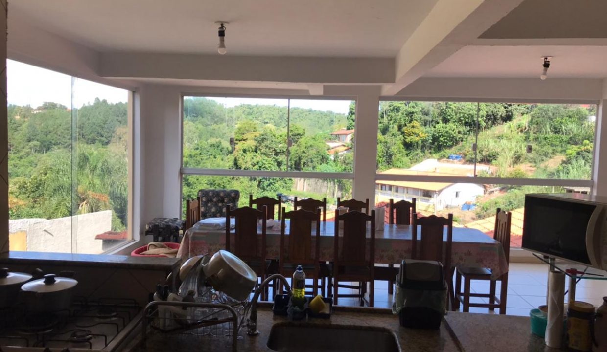 WhatsApp Image 2021-03-25 at 15.22.56 (1)