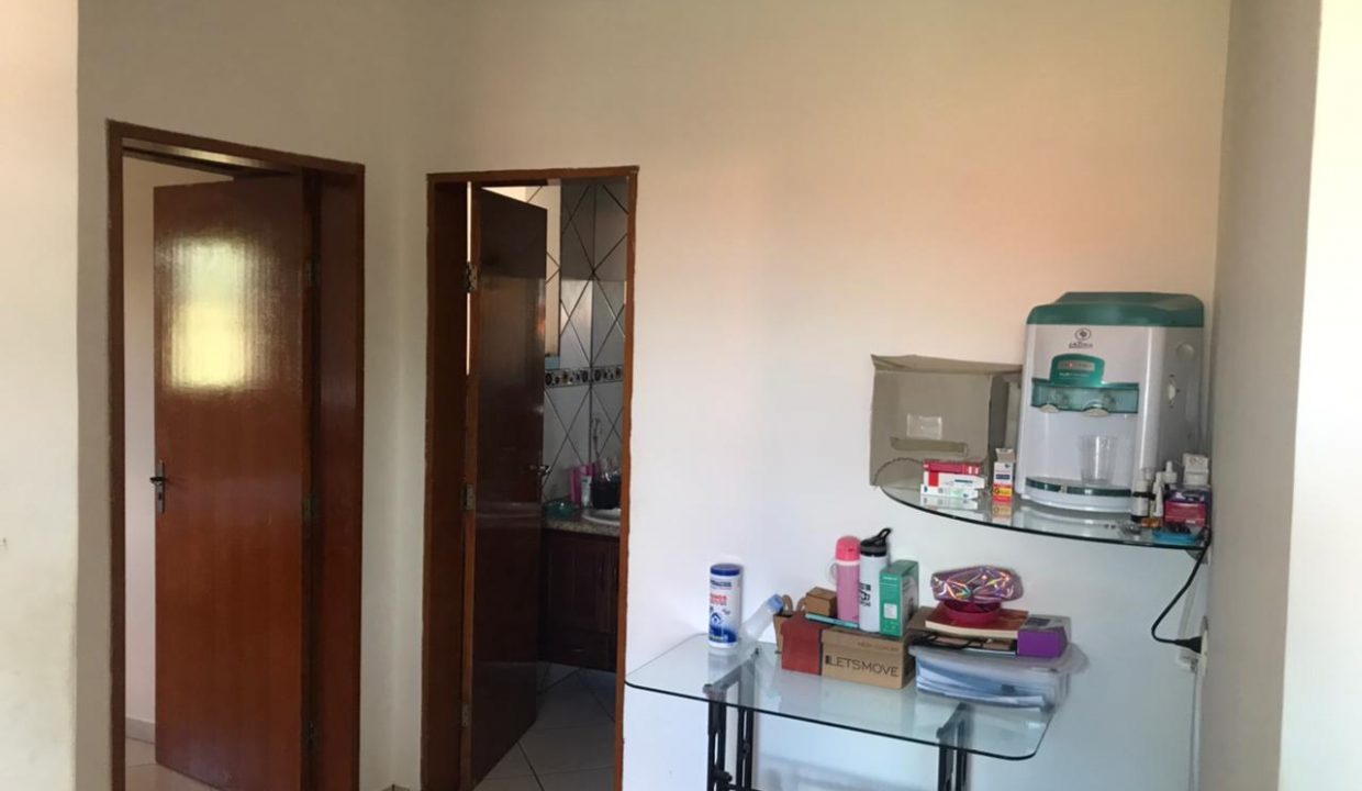 WhatsApp Image 2021-03-25 at 15.22.56