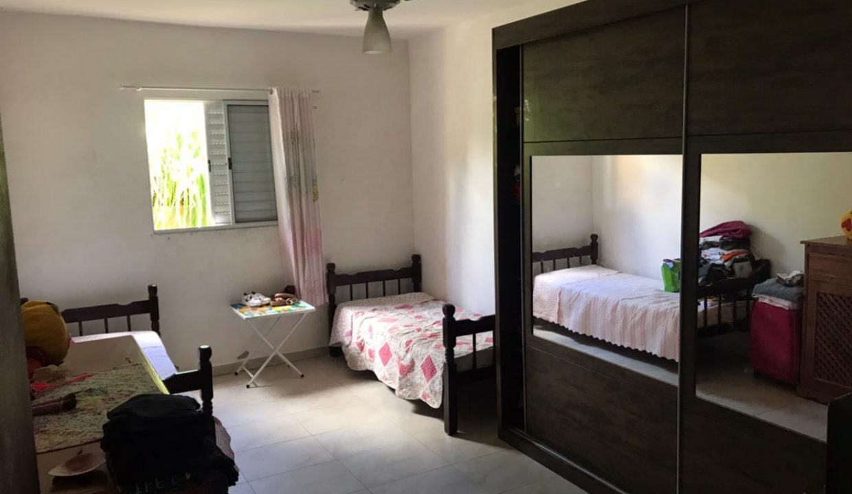 WhatsApp Image 2021-03-25 at 15.22.57 (1)