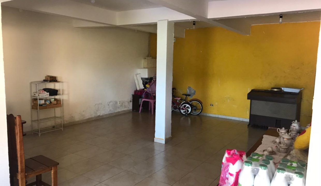 WhatsApp Image 2021-03-25 at 15.22.57