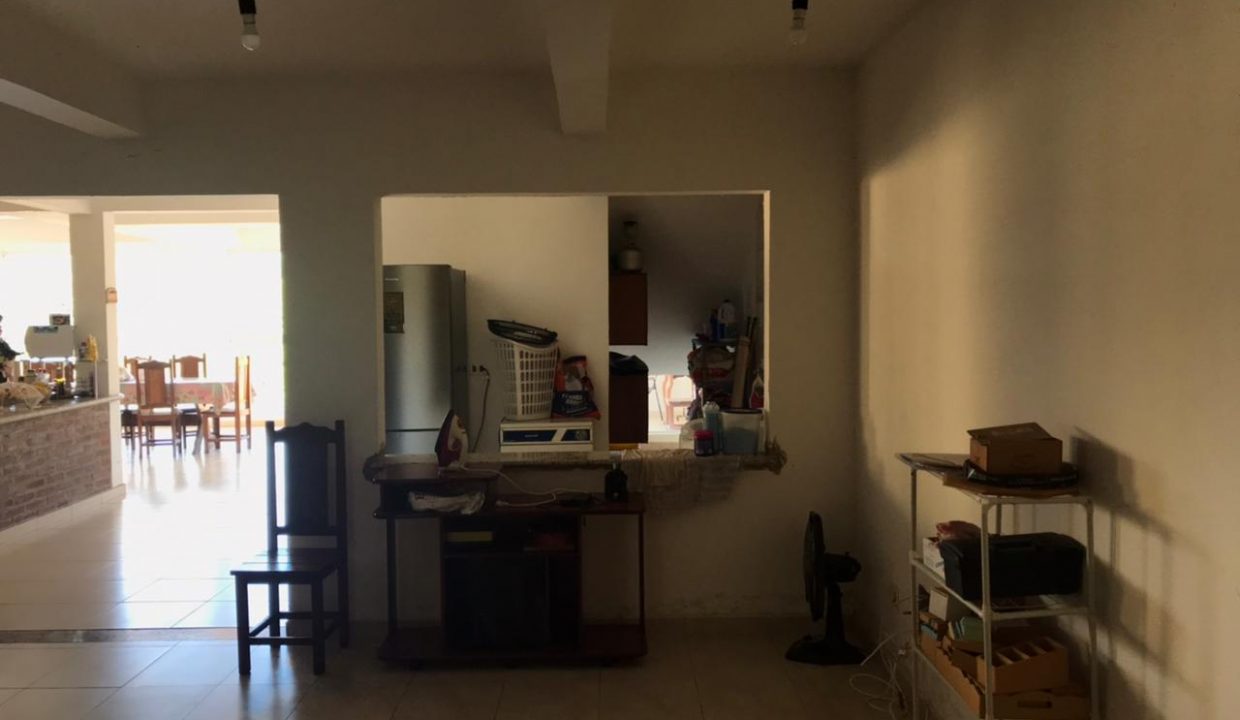 WhatsApp Image 2021-03-25 at 15.22.58 (1)