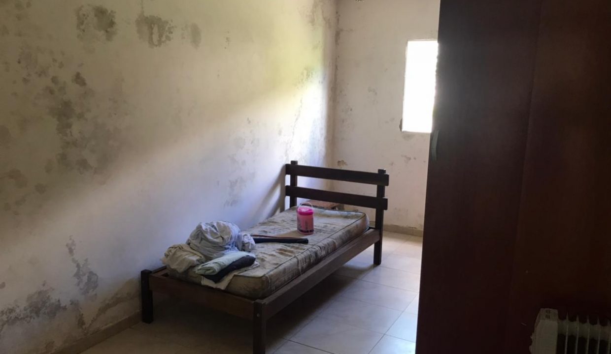 WhatsApp Image 2021-03-25 at 15.22.58