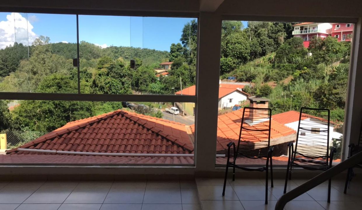 WhatsApp Image 2021-03-25 at 15.22.58 (2)