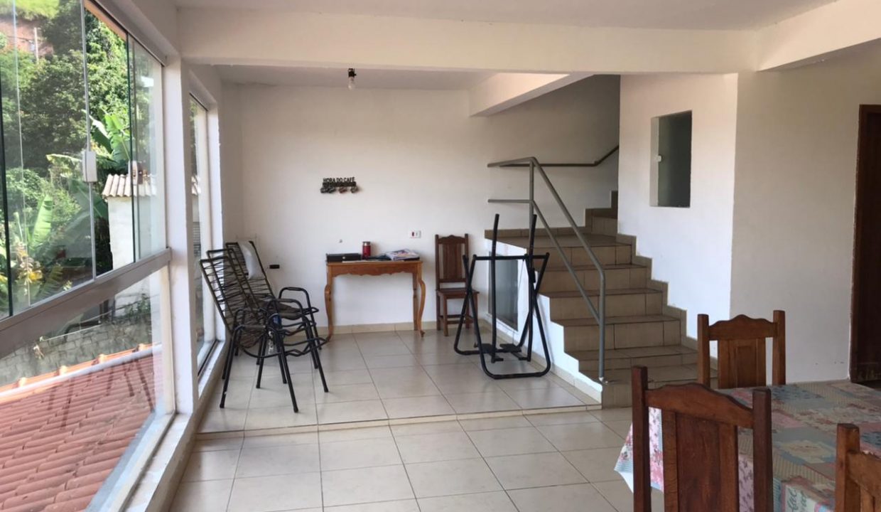 WhatsApp Image 2021-03-25 at 15.23.06