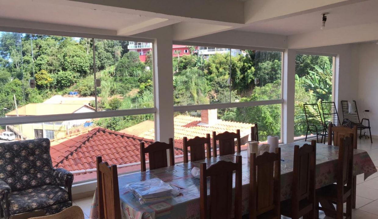 WhatsApp Image 2021-03-25 at 15.23.09