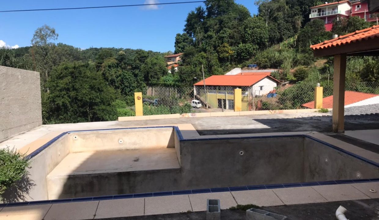 WhatsApp Image 2021-03-25 at 15.23.20