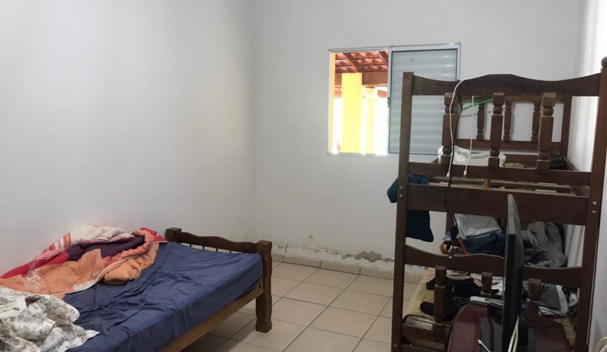 WhatsApp Image 2021-03-25 at 15.23.21 (1)