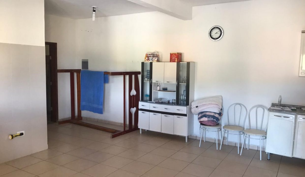 WhatsApp Image 2021-03-25 at 15.23.22 (1)