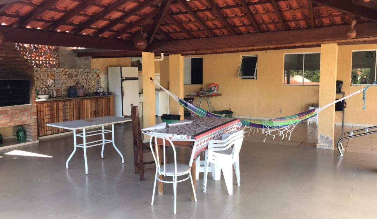 WhatsApp Image 2021-03-25 at 15.23.22 (2)