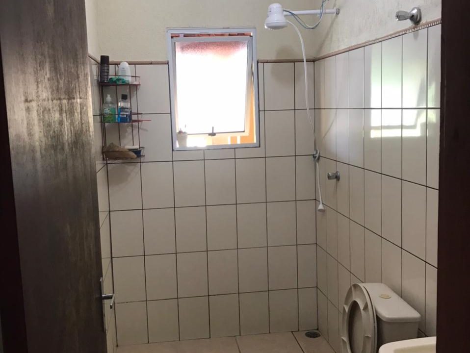 WhatsApp Image 2021-03-25 at 15.23.22