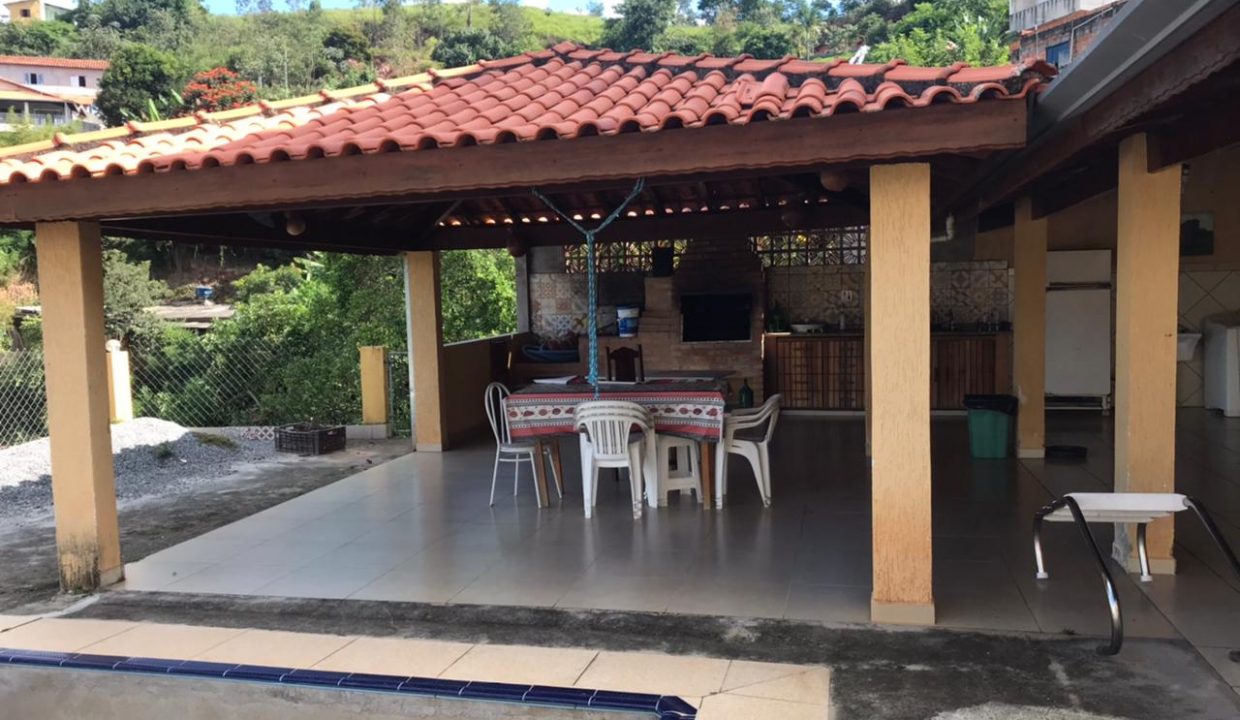 WhatsApp Image 2021-03-25 at 15.23.43