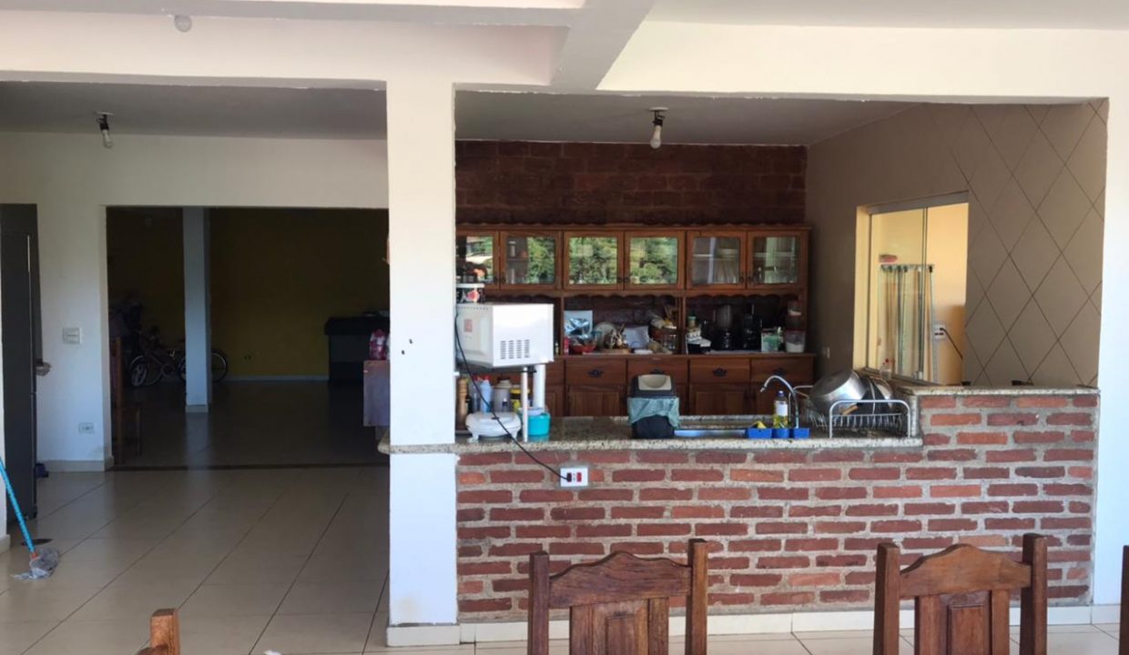 WhatsApp Image 2021-03-25 at 15.23.44 (1)