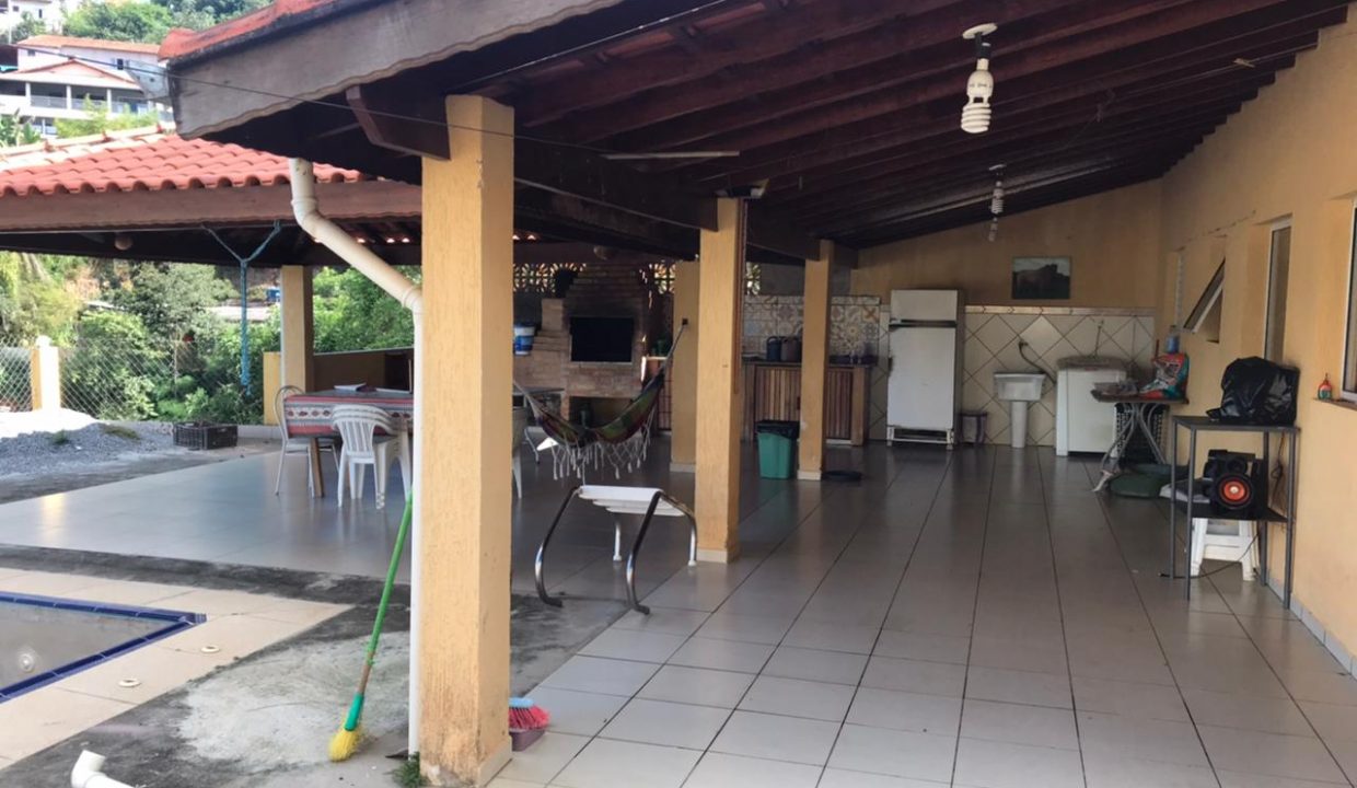 WhatsApp Image 2021-03-25 at 15.23.44