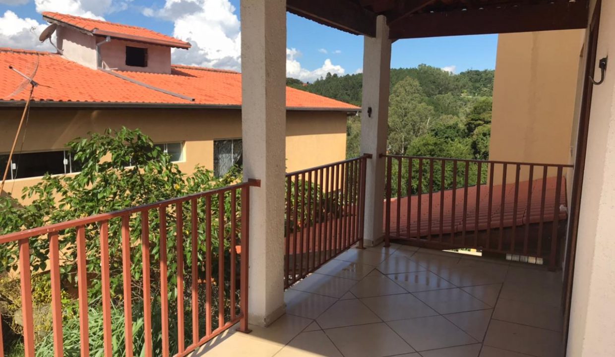 WhatsApp Image 2021-03-25 at 15.23.57