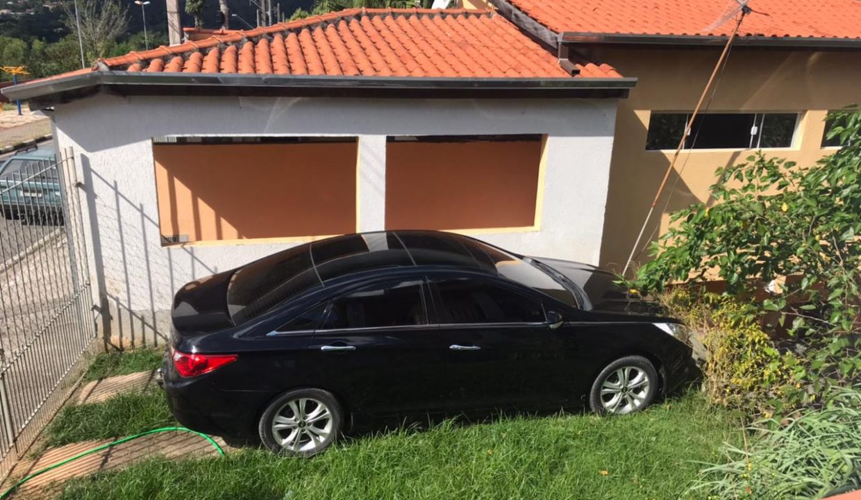 WhatsApp Image 2021-03-25 at 15.23.58