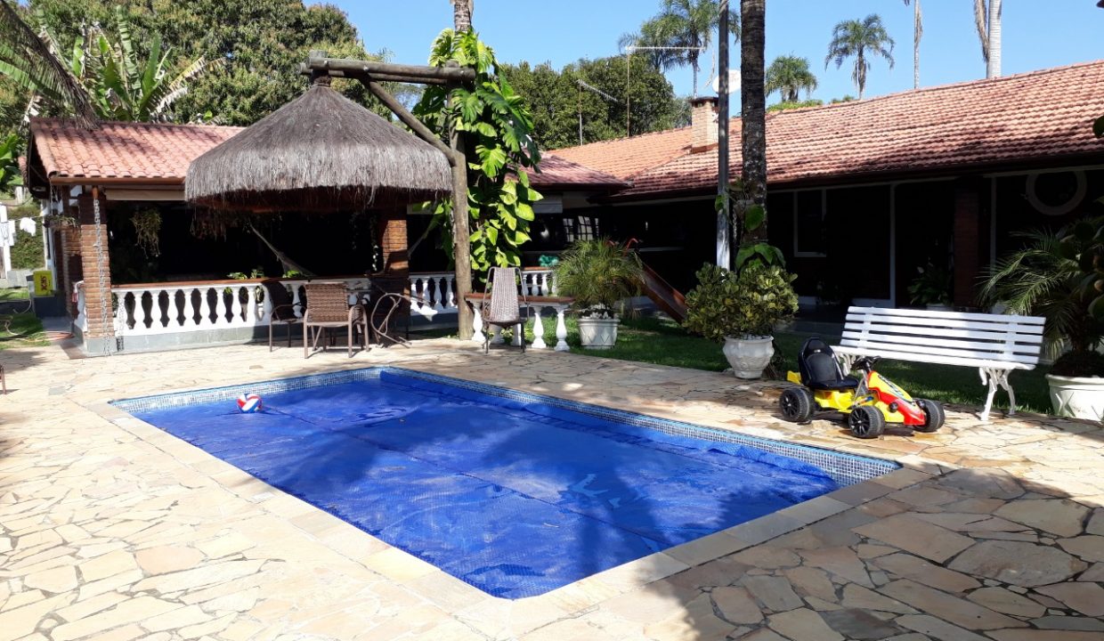 WhatsApp Image 2021-04-01 at 14.47.04 (3)