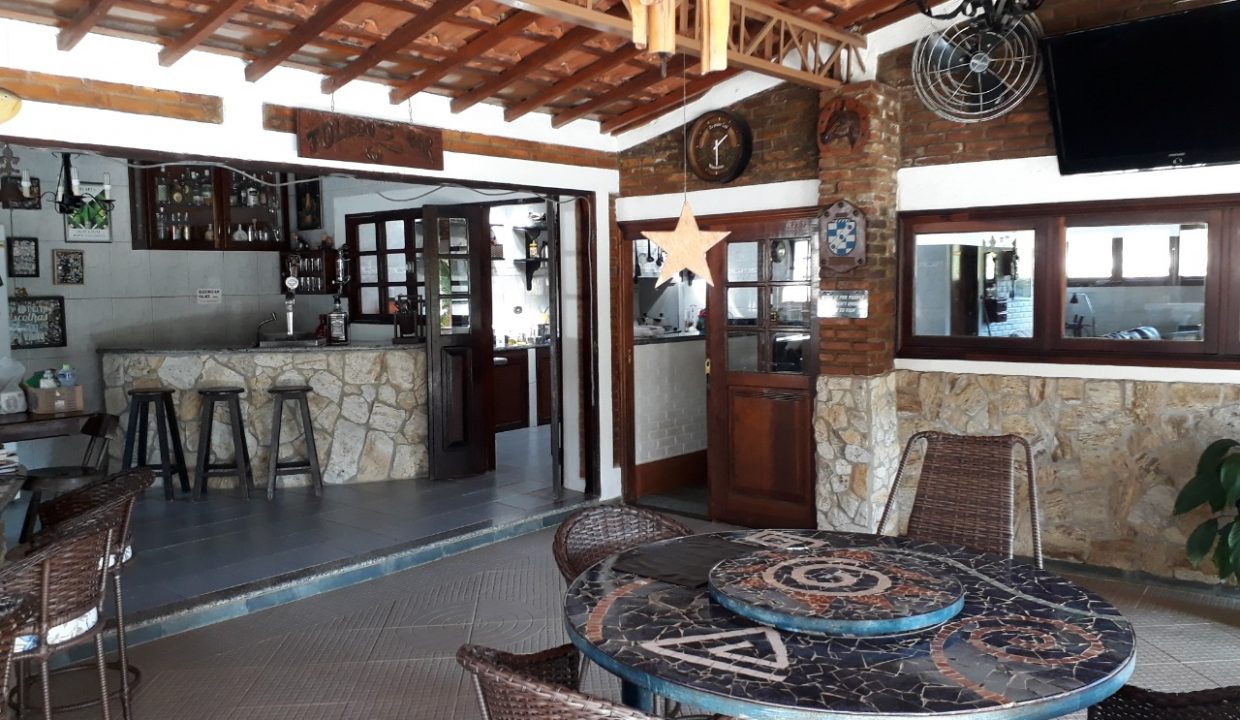 WhatsApp Image 2021-04-01 at 14.47.04 (4)