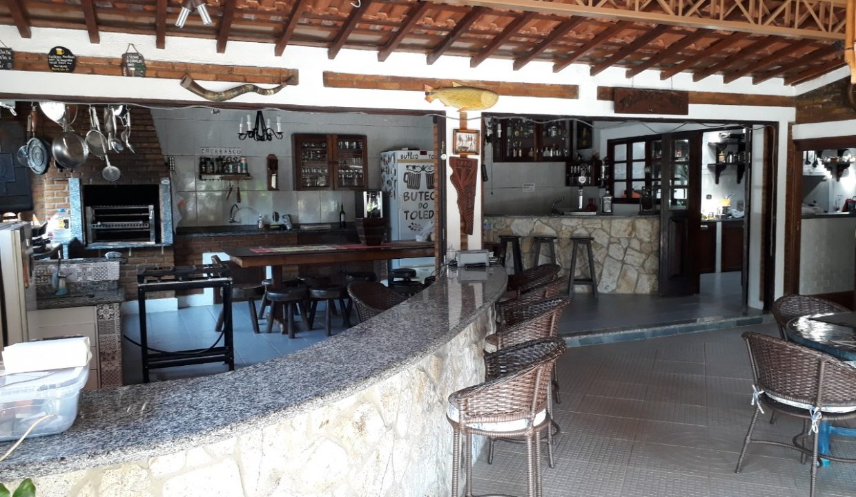 WhatsApp Image 2021-04-01 at 14.47.05 (1)