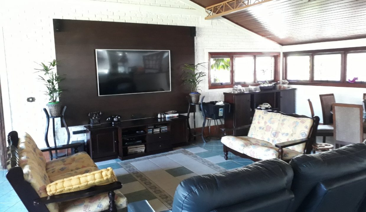 WhatsApp Image 2021-04-01 at 14.47.05 (2)