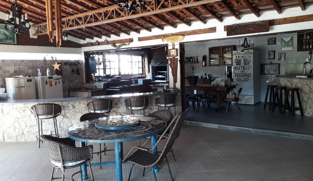 WhatsApp Image 2021-04-01 at 14.47.05 (3)