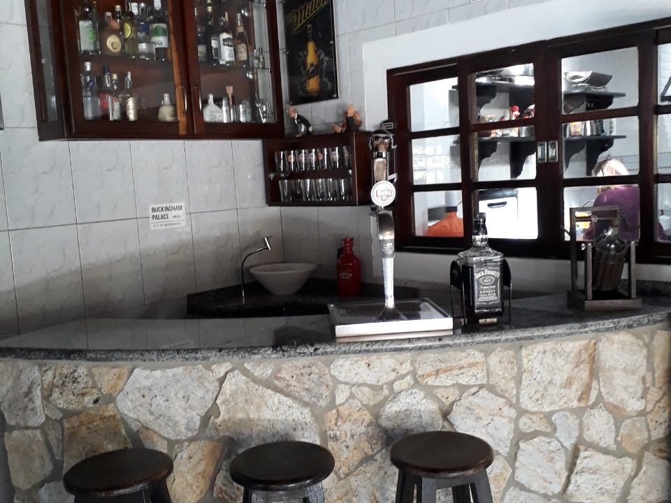 WhatsApp Image 2021-04-01 at 14.47.05 (4)