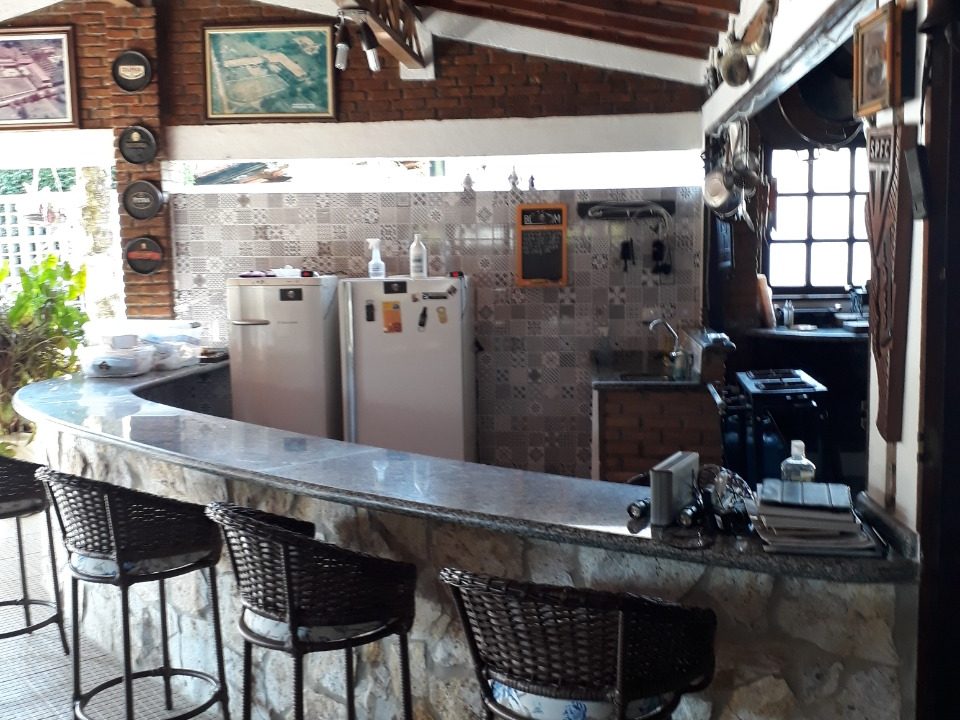 WhatsApp Image 2021-04-01 at 14.47.05