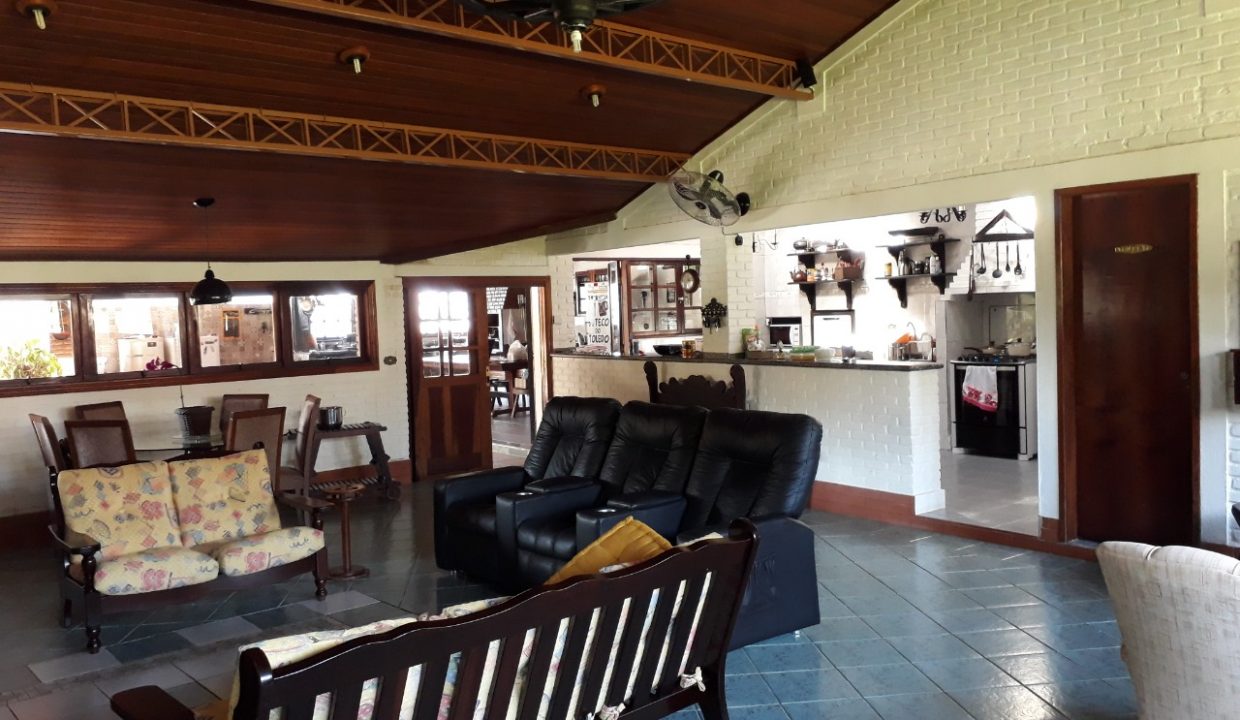 WhatsApp Image 2021-04-01 at 14.47.06 (1)