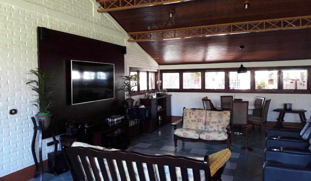 WhatsApp Image 2021-04-01 at 14.47.06