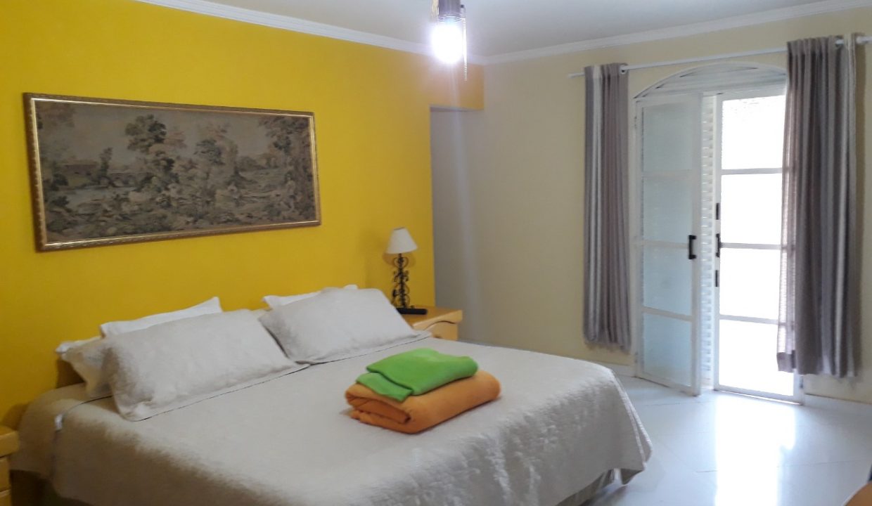 WhatsApp Image 2021-04-01 at 14.47.06 (2)