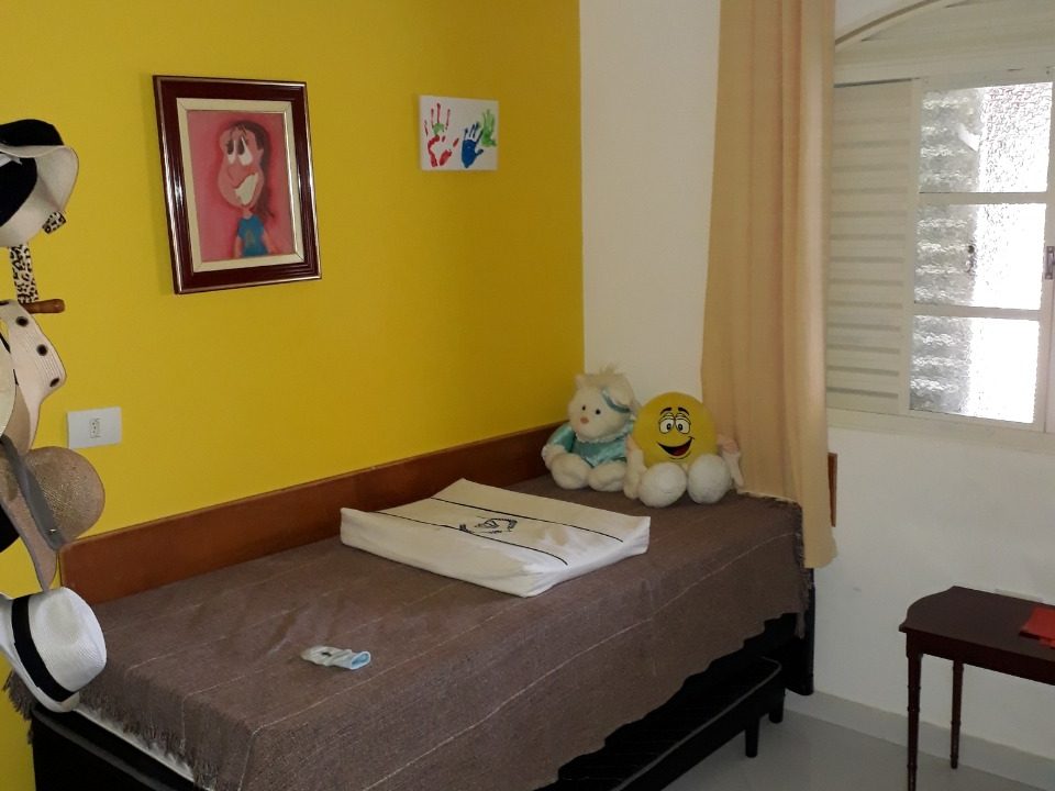 WhatsApp Image 2021-04-01 at 14.47.06 (3)