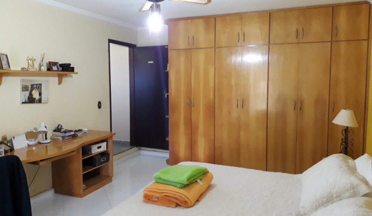 WhatsApp Image 2021-04-01 at 14.47.07 (1)