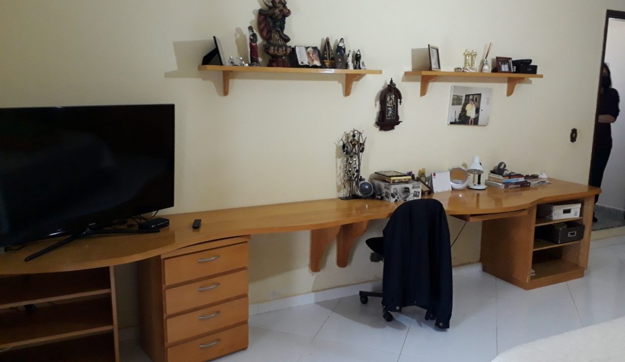 WhatsApp Image 2021-04-01 at 14.47.07 (2)