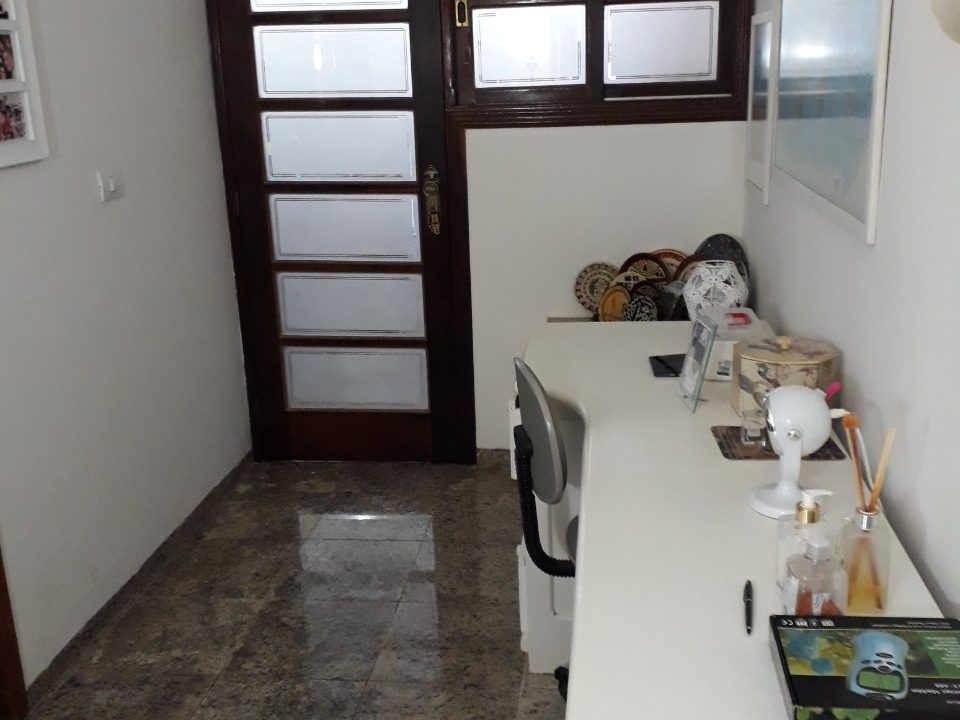 WhatsApp Image 2021-04-01 at 14.47.07