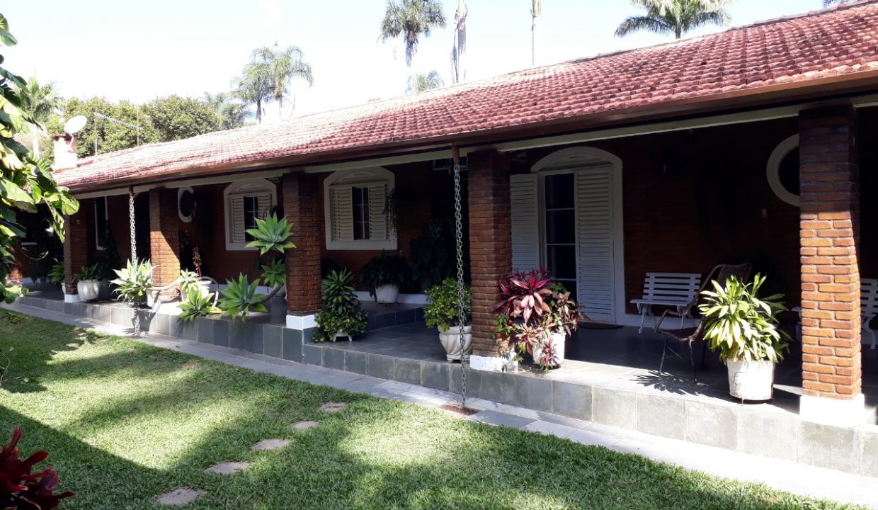 WhatsApp Image 2021-04-01 at 16.01.03