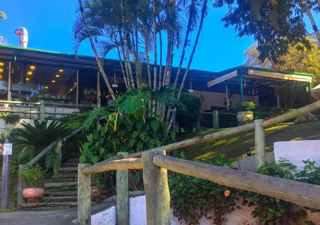 WhatsApp Image 2021-04-12 at 18.20.32 (1)