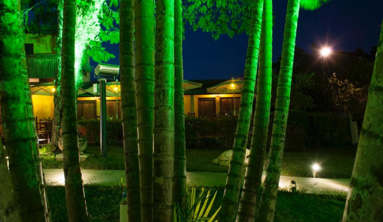 WhatsApp Image 2021-04-12 at 18.20.33