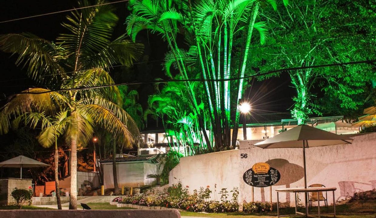 WhatsApp Image 2021-04-12 at 18.20.34 (1)