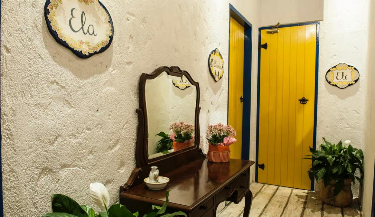 WhatsApp Image 2021-04-12 at 18.20.34 (2)