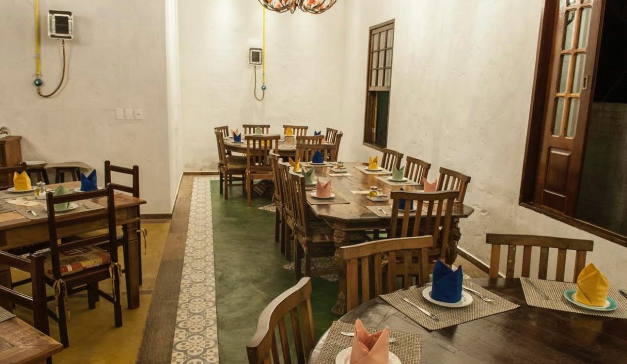 WhatsApp Image 2021-04-12 at 18.20.35 (1)