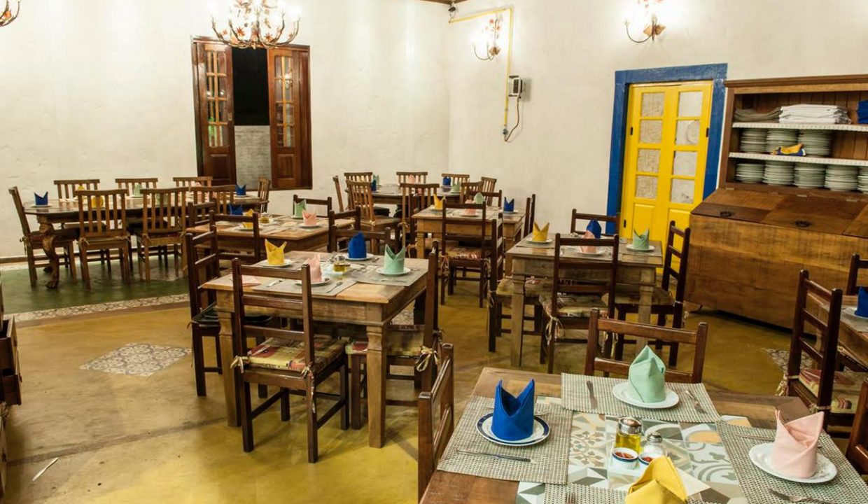 WhatsApp Image 2021-04-12 at 18.20.35